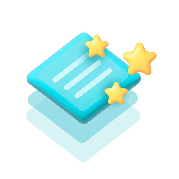 Services_Detail_Graphics_110223_1230pm