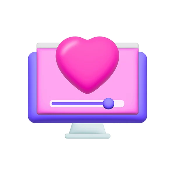 Services_Detail_Graphics_110223_1230pm