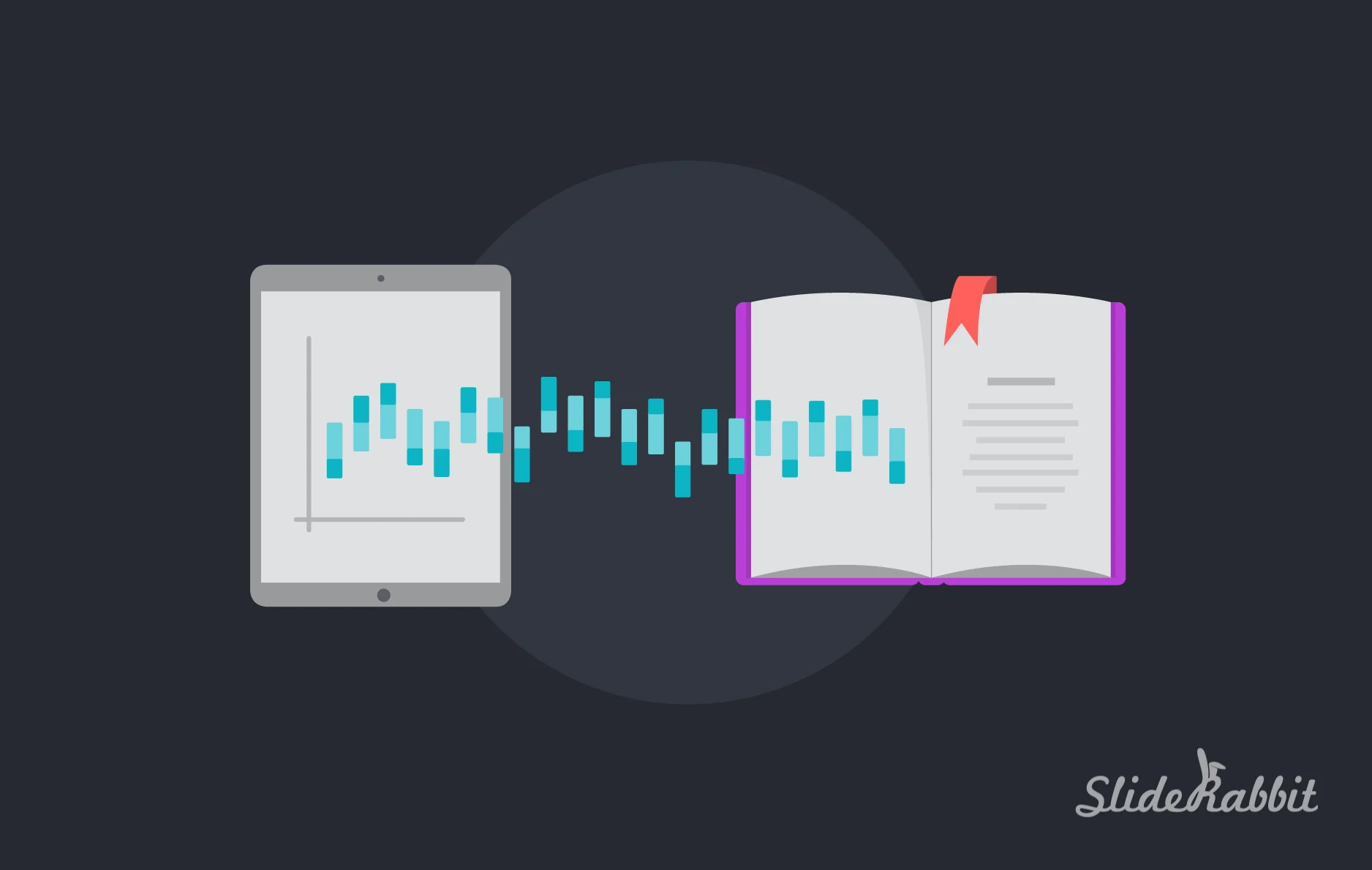 Investor Presentation Narrative